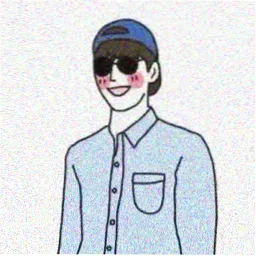 留言读者 长卷 的头像