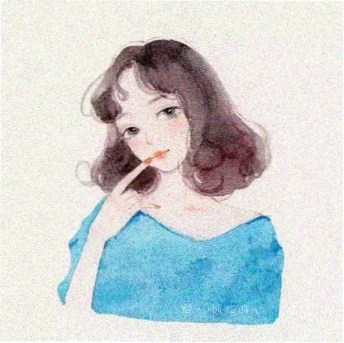 留言读者 麦冬 的头像